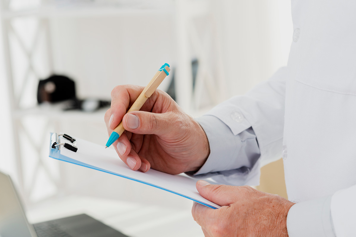 Testosterone Replacement Therapy In Testosterone Replacement Therapy Clinic In Kenosha