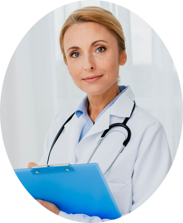 Testosterone Replacement Therapy In Testosterone Replacement Therapy Clinic In Kenosha